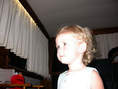 DSCN1956.JPG