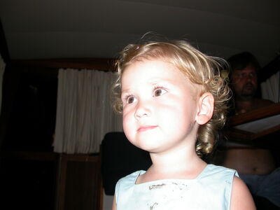DSCN1957.JPG
