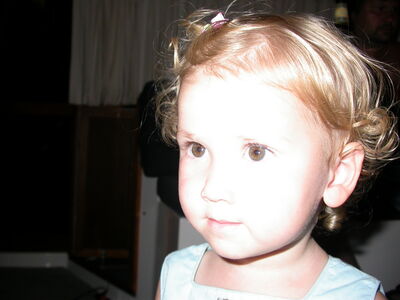 DSCN1959.JPG