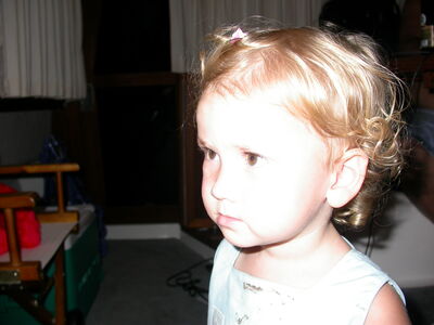 DSCN1960.JPG