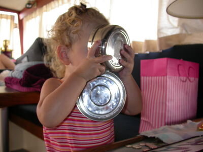 DSCN1966.JPG