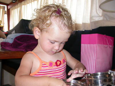 DSCN1967.JPG