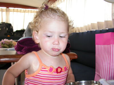 DSCN1968.JPG