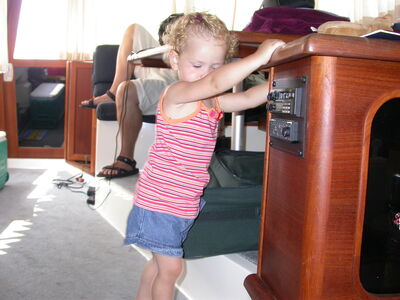 DSCN1969.JPG