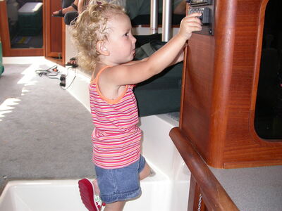 DSCN1970.JPG