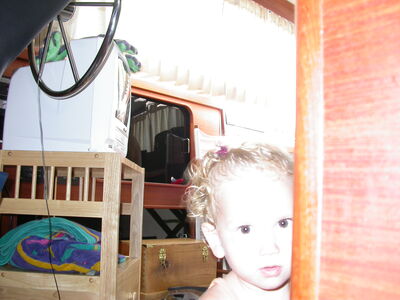 DSCN1971.JPG