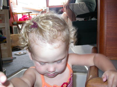 DSCN1974.JPG