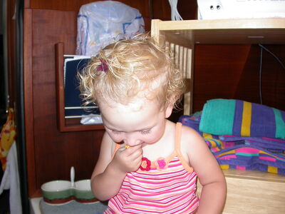 DSCN1976.JPG