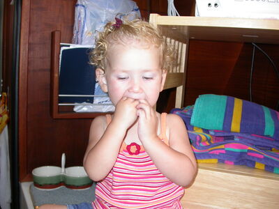 DSCN1977.JPG