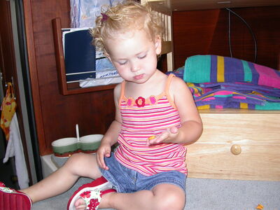 DSCN1978.JPG