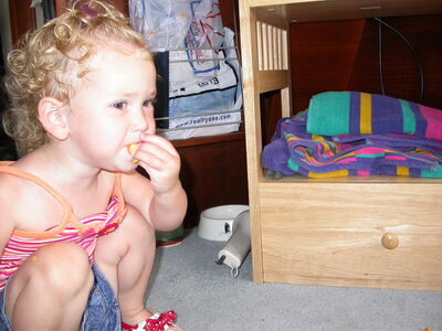 DSCN1979.JPG