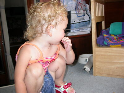 DSCN1980.JPG