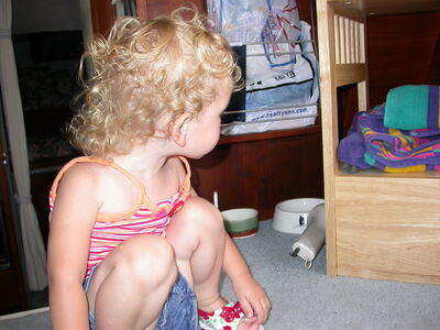 DSCN1981.JPG