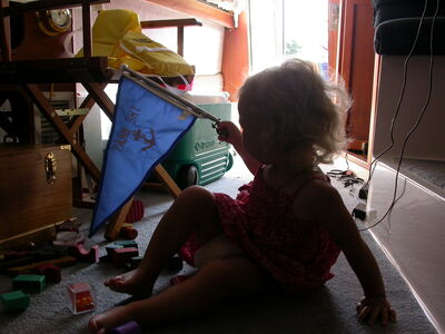 DSCN1983.JPG