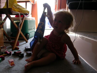 DSCN1985.JPG