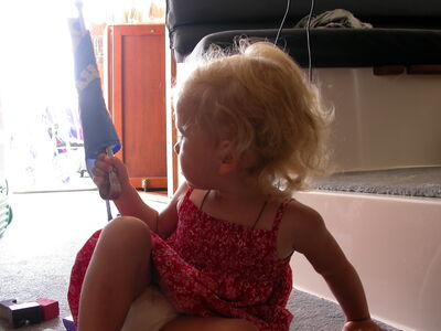 DSCN1987.JPG