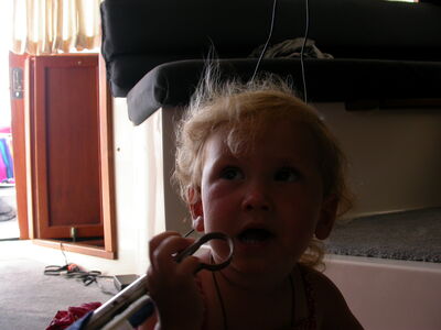 DSCN1988.JPG