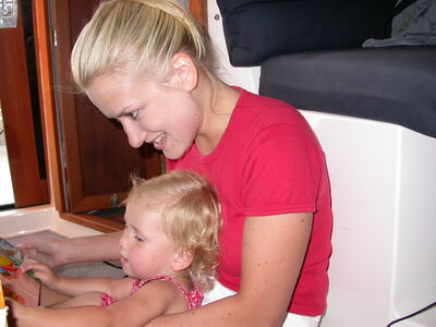 DSCN1991.JPG