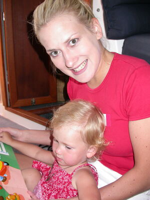 DSCN1993.JPG
