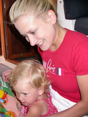 DSCN1994.JPG