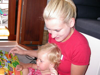 DSCN1997.JPG