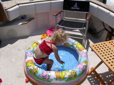DSCN1998.JPG