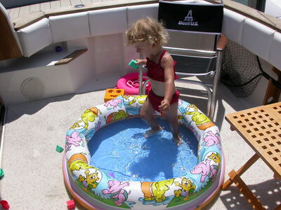 DSCN1999.JPG