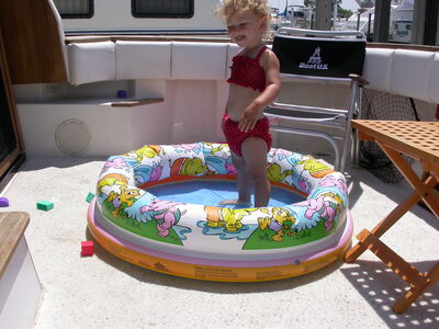 DSCN2001.JPG