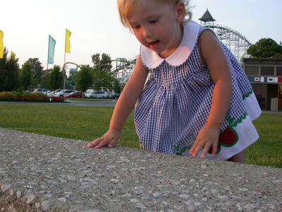 DSCN2005.JPG