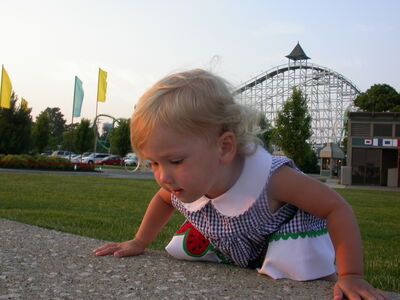 DSCN2006.JPG