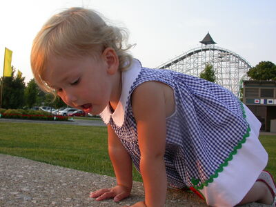 DSCN2007.JPG