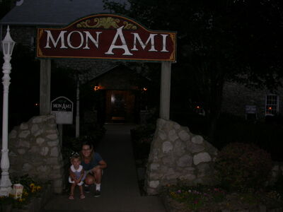 DSCN2008.JPG