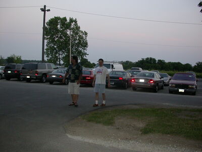 DSCN2009.JPG