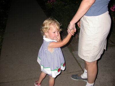 DSCN2010.JPG