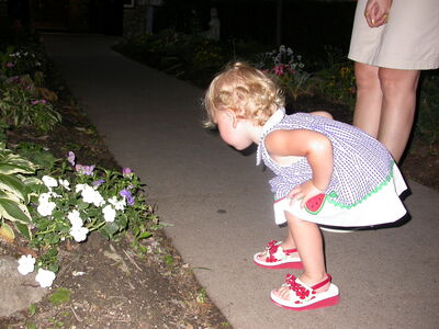 DSCN2011.JPG