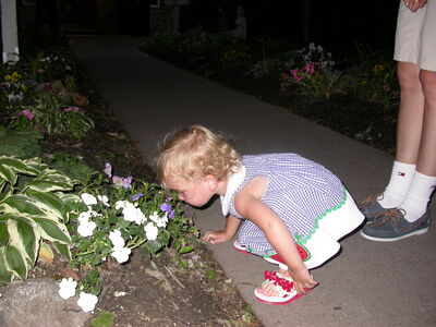DSCN2012.JPG