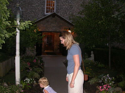 DSCN2013.JPG