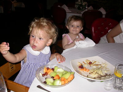 DSCN2020.JPG