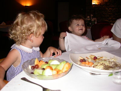 DSCN2024.JPG