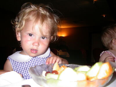 DSCN2025.JPG