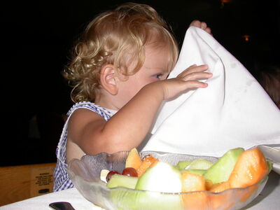 DSCN2026.JPG