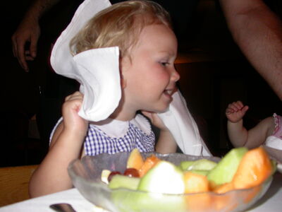 DSCN2027.JPG