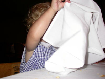 DSCN2028.JPG