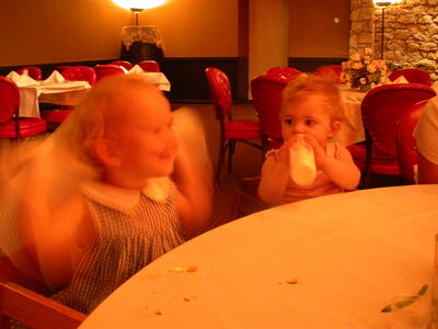 DSCN2029.JPG