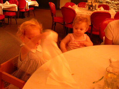 DSCN2030.JPG