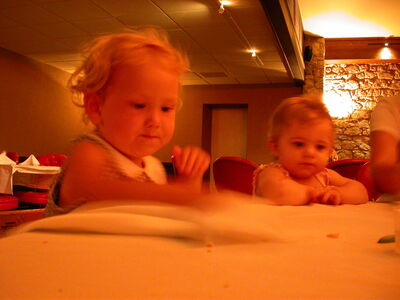 DSCN2031.JPG