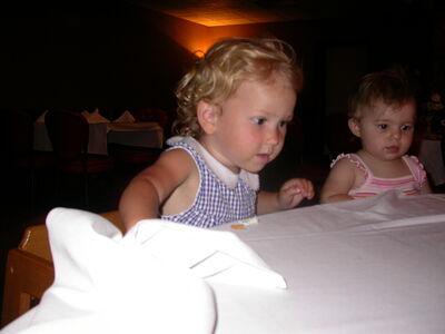 DSCN2032.JPG