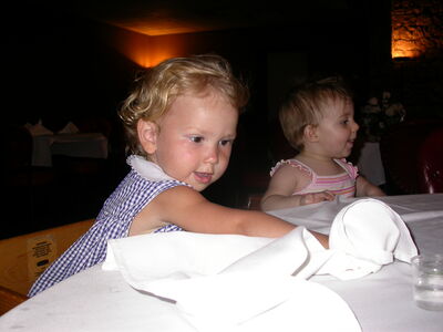 DSCN2033.JPG