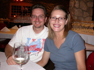 DSCN2034.JPG