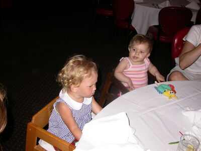 DSCN2035.JPG